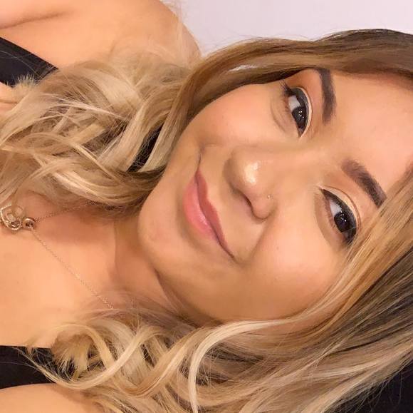 Meet your Posher, Darlyn - Picture 1 of 1